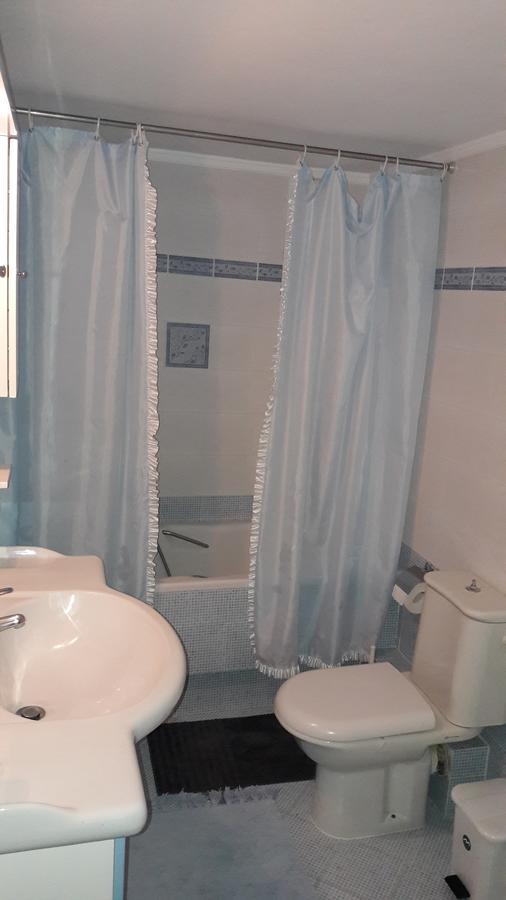 Family Apartments Mesolóngion المظهر الخارجي الصورة